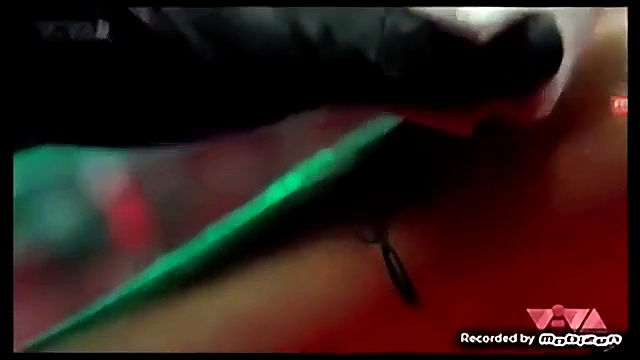 Awek-Boypussy-Couple-Degradation-Skandal-Viral-Couple-Malay-A46D22