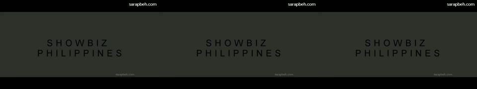 Awek-Tudung-Tudung-Spying-Skandal-Pancut-Tudung-Chubby-4103FB