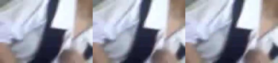 Awek-Tudung-Tudung-Squirt-Massage-Skandal-2026-Tudung-Dalam-647DCD