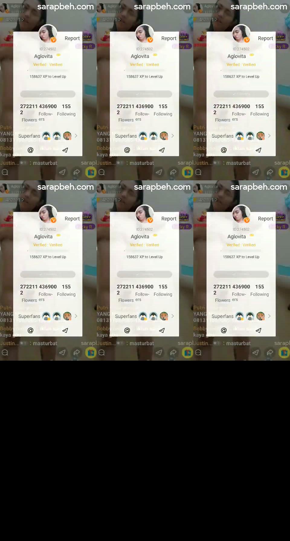 Awek-Tudung-Ustazah-Crot-Di-Muka-Skandal-2026-Ustazah-Tudung-C4BD44