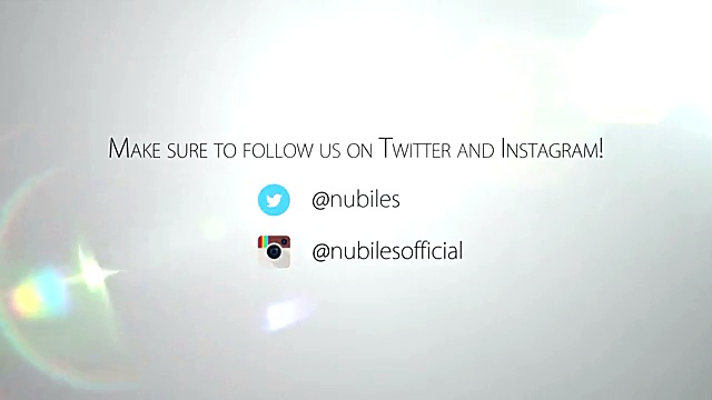 Chubby-Chubby-Buttfuck-Skandal-Chubby-Malay-FACA44