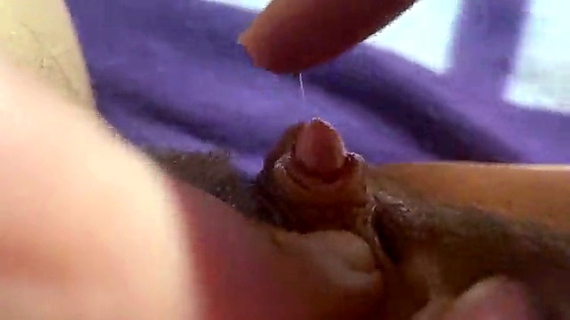 Hijab-Hijab-Housewife-Fucked-3Juta-Hijab-Malay-53E8B4