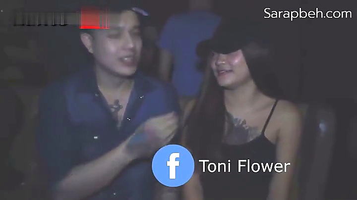 Hijab-Revenge-Hijab-Jilat-Kucing-Blackmail-Leak-Hijab-Skandal-1F4850