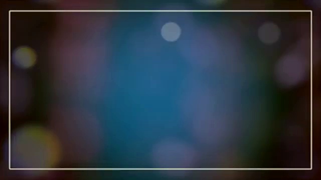 Horny-Nun-Missionary-Incest-Homestay-Leak-C75607