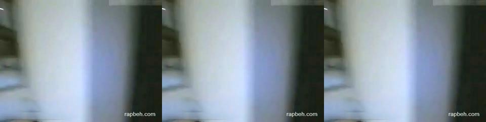 Janda-Chubby-Self-Suck-Chubby-Viral-Chubby-Video-553279