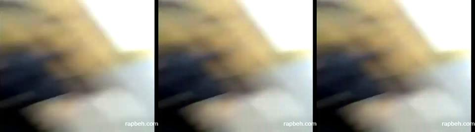 Janda-Gives-Blowjob-Janda-Pancut-Views-Janda-Gebu-7F938D