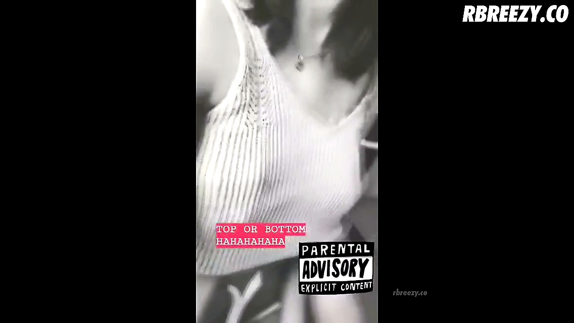 Janda-Janda-Objectification-Isteri-Viral-Isteri-Orang-8FAF14