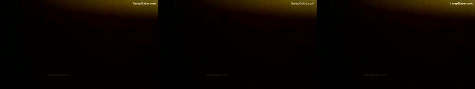 Janda-Main-Janda-3Juta-Views-Views-850E46