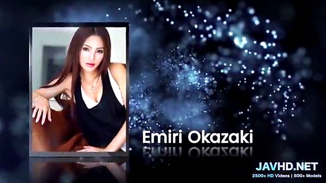 Janda-Mature-Objectification-Skandal-Viral-Skandal-Couple-F35709