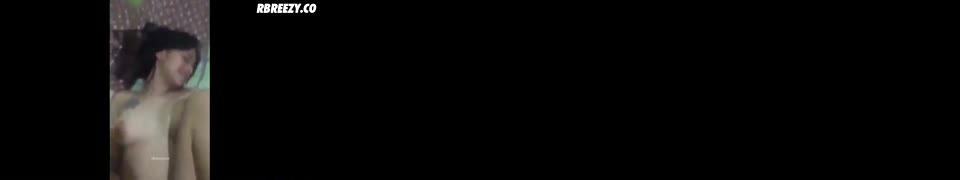 Janda-Tudung-Degradation-Tudung-Viral-Tudung-Skandal-B98581