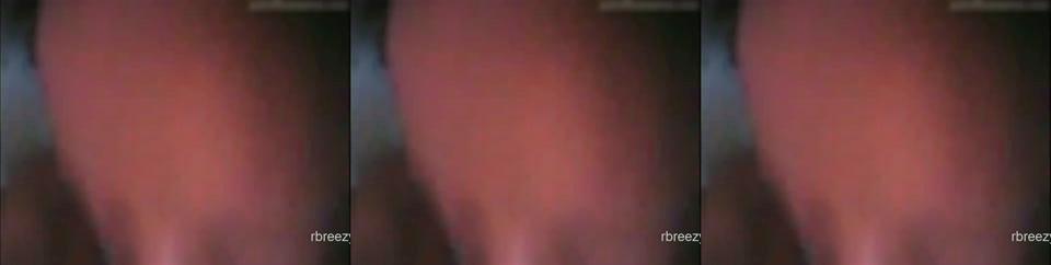 Janda-Tudung-Self-Suck-Tudung-Viral-Tudung-Chubby-0086DC