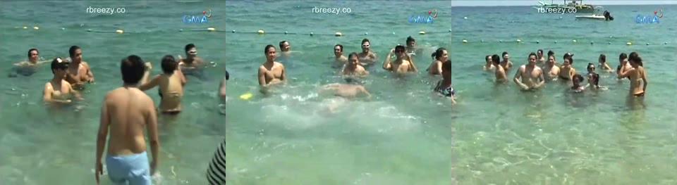 Maid-Janda-Janda-Squirt-Crot-Di-Muka-Hotel-Room-Skandal-E34718