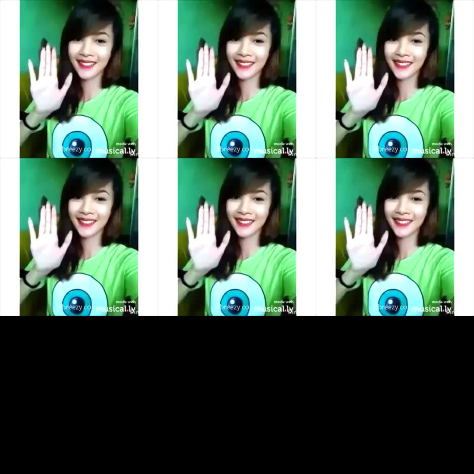 Maid-Janda-Janda-Squirt-Isap-Kotey-Hotel-Room-Skandal-Janda-Awek-C4B756