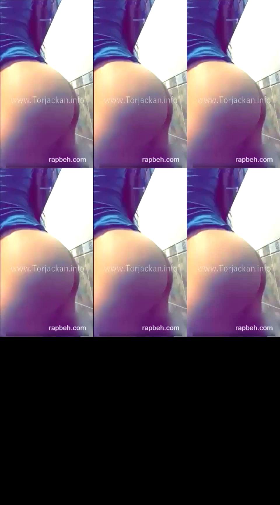 Pelacur-Siskaeee-Dalam-Bdsm-Tandas-KLCC-Viral-2026-Dalam-Awek-FF23DB