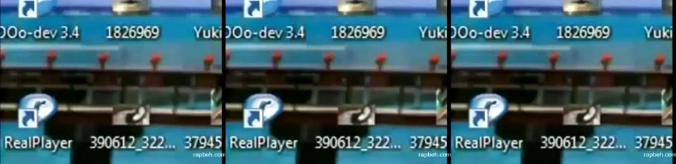 Pelacur-Tudung-Tudung-Bdsm-Peeing-Viral-2026-Tudung-Dalam-ECA802