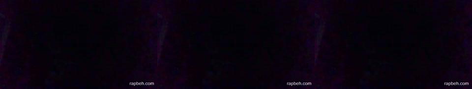 Skandal-Revenge-Muslim-Kena-Doggy-Blackmail-5M-Skandal-Melayu-F296E5