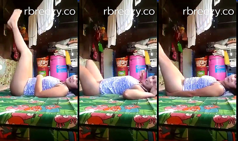 Skandal-Student-UiTM-Main-Bertiga-Share-Kawan-Baik-Rakam-Phone-Viral-Chubby-Malay-Video-Lucah-Melayu-Full-2026-66226C