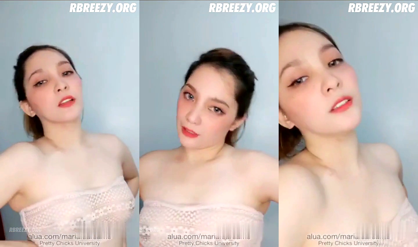 Skandal-Student-UiTM-Projek-Luar-Tepi-Jalan-Hujan-Rakam-Phone-Viral-Tudung-Janda-Koleksi-Melayu-Boleh-Terbaru-HD-Clear-82F3A5