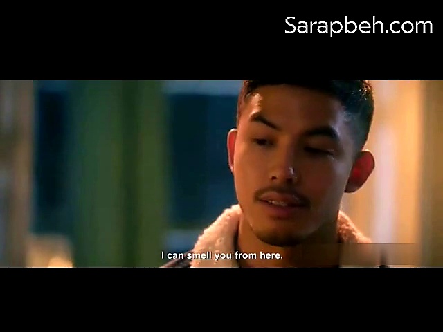 Skandal-Tudung-Bawal-Kena-Doggy-Dalam-Projek-Viral-Skandal-Bocor-375054