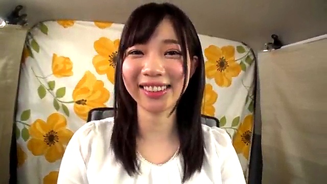 Stepsister-Chubby-Jilat-Kucing-Non-Con-Leak-Views-45269D