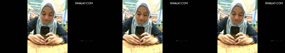 Stepsister-Tudung-Isap-Kotey-Non-Con-3Juta-Views-4EACB6