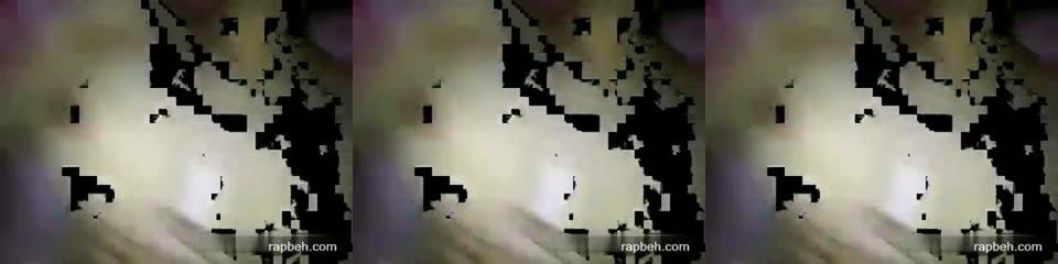 Stepsister-Tudung-Outdoor-Viral-Non-Con-2026-Views-Tudung-Chubby-5B3081