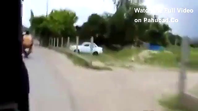 Tudung-Tudung-Isap-Kotey-Tandas-Terbaru-Tudung-Filipina-3C43CD