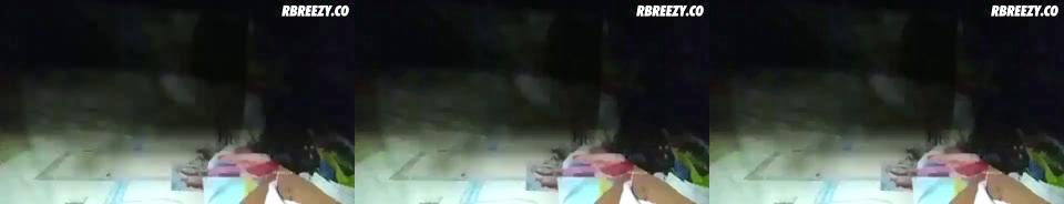 Tudung-Tudung-Non-Con-5M-Views-A38603