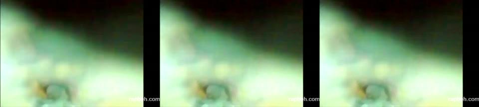 Tudung-Tudung-Tetek-Padu-Homestay-Viral-02AAA4