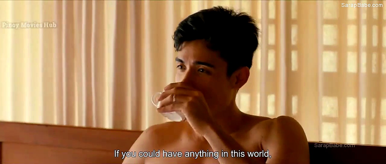 Ustazah-Melayu-Sabah-Sarawak-Henjut-Keras-Dalam-Hotel-Murah-Viral-Ustazah-Tudung-EA2B1D