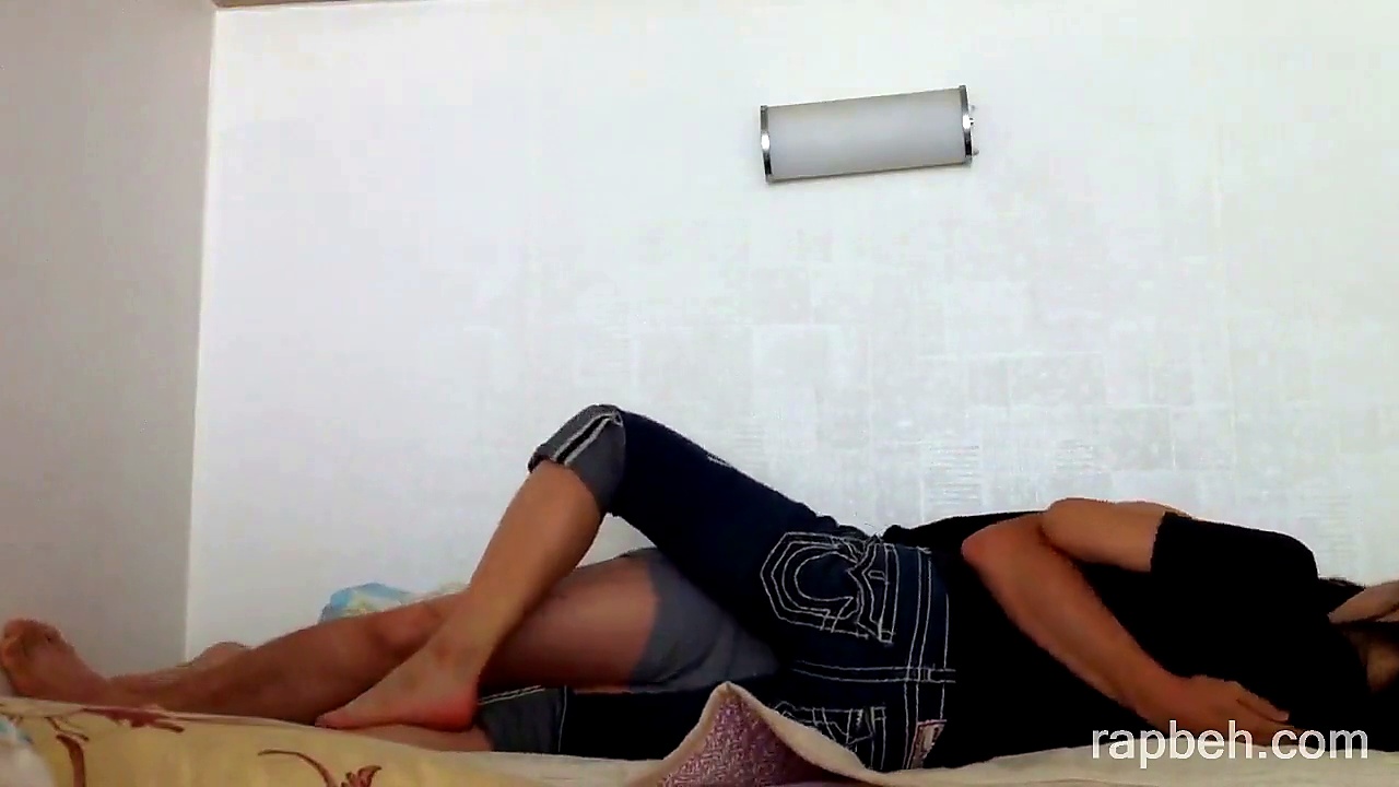 Ustazah-Muda-Dalam-Bilik-Sewa-Area-Subang-Shah-Alam-Video-Janda-Gersang-Ajak-Projek-Malam-Dalam-Awek-C3FAC5