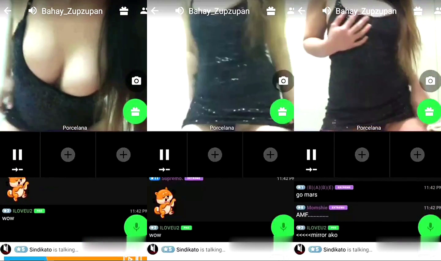 Ustazah-Muda-Janda-Bilik-Sewa-Area-Subang-Shah-Alam-Video-Janda-Gersang-Ajak-Projek-Malam-Janda-Gebu-609CB4