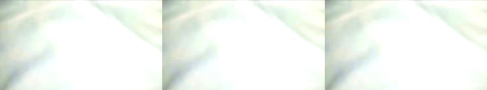 Ustazah-Tudung-Main-College-Party-Skandal-Ustazah-Tudung-81DBB2