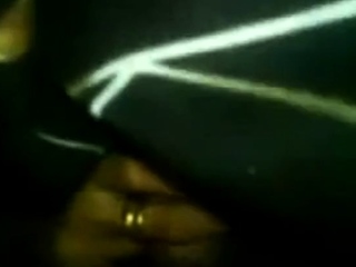 Awej Tudung Kulum Batang