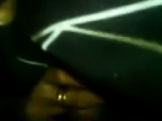 Awej Tudung Kulum Batang