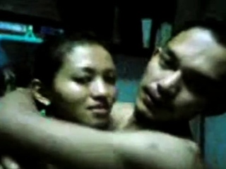 awek malay reble sport