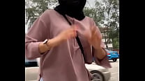 awek melayu tetek montok | tiktok ilakhan