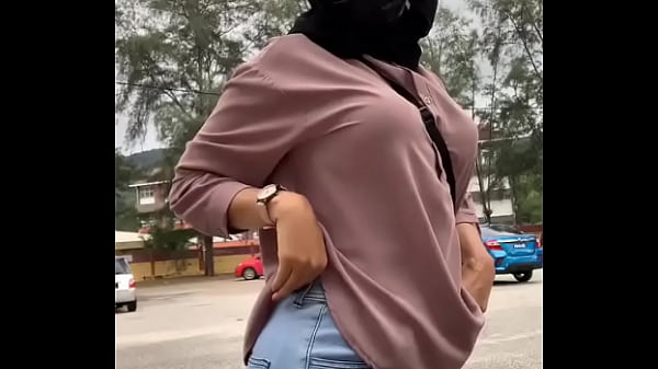 AWEK MELAYU TUDUNG SEKSI TETEK BESAR – BAJU !! copy this link: https://youtube.com/channel/UCdZs 8QGorU7bQkICBcu7VA