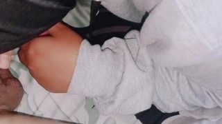 Bokep indo_ngentot wanita hijab