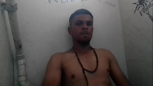 Cape Malay. John’s