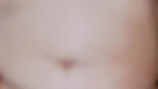 Indonesia Bokep hijab