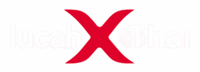 Lucah Thai X | Video Sex Melayu