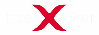 Lucah Thai X | Video Sex Melayu