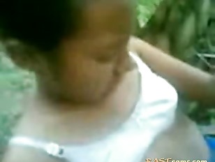 malay ana budak sekolah tingkatan 5