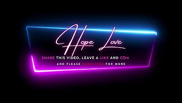 Malaysian Girl Sex With Co-worker After Office.