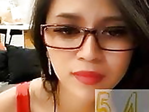 Mei Fina Instafemes Melayu