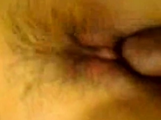 Melayu – Awek tgh Sedap