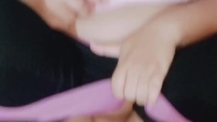 Ngentot memek tembem