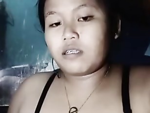 pap tetek besar mantap 1