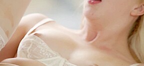 Perfect Ass Teacher Step mom Pray For Anal With Stepson